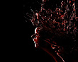 Bloody Nightmare