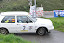 20120506_1977.jpg
