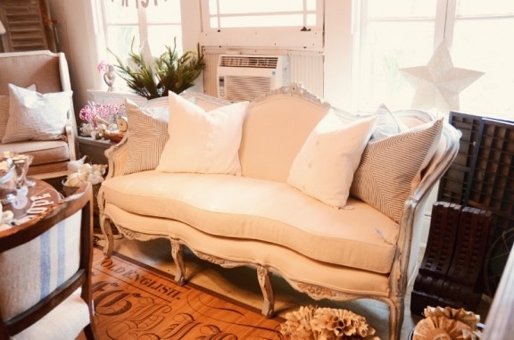 [after%25201%255B6%255D.jpg]