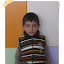 Anasinifi-A-Subesi-2012007.JPG