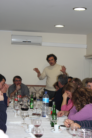 [image%255B3%255D.png]