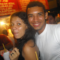  Carnaval_de_Rua_Cohatrac_10_12_2010