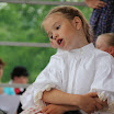IMG_9553.JPG