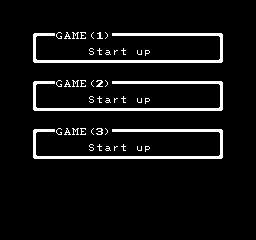 [Earthbound-Zero-Demiforce-Hack-U_007%255B1%255D.png]