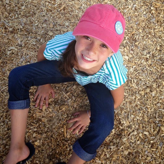 [summer%2520iphone%2520-65%255B3%255D.jpg]