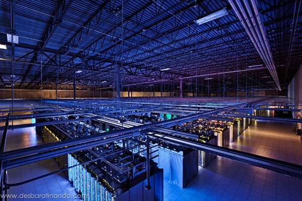 google-data-centers-servers-desbaratinando (1) google-data-centers-servers-desbaratinando (1)