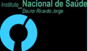 [INSA%2520vigia%255B4%255D.jpg]