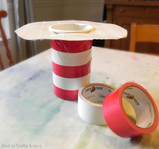 tape on hat stripes tape on hat stripes