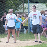 elementary week 2011 - IMG_2498.JPG