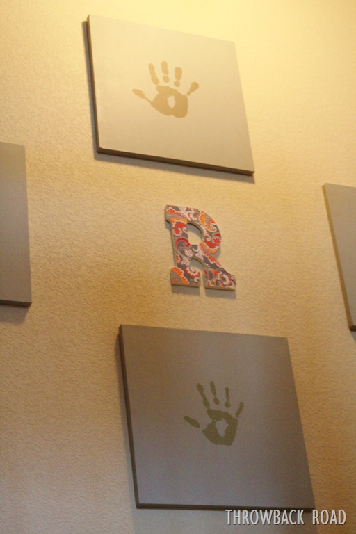 [handprint%2520wall%2520016%255B13%255D.jpg]