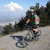ruta 060311 (12).JPG
