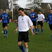 IMG_0700.jpg