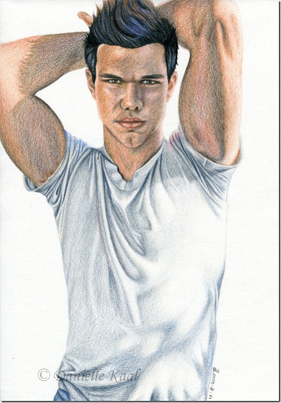 Jacob Black (96)