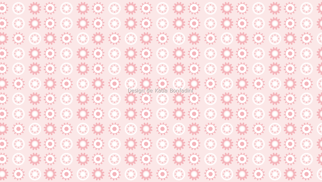 [Padronagem%2520de%2520fundo%255B30%255D.png]