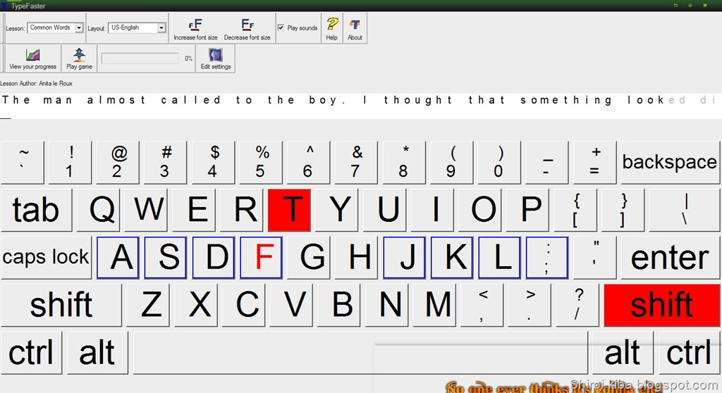[Typefaster%255B12%255D.jpg]