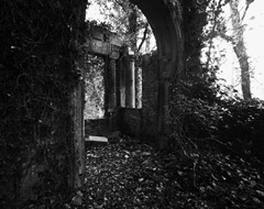 Nettleham-Hall-5