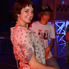 IMG_3587.JPG