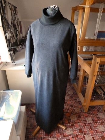 [SnuggleRobe%255B2%255D.jpg]