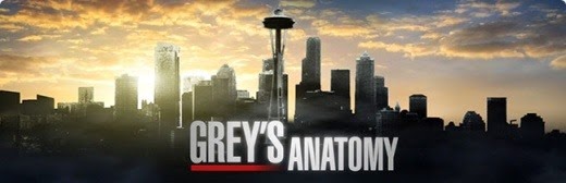 [Greys-Anatomy%2520banner%255B4%255D.jpg]