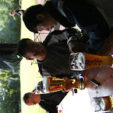 BILD0823.JPG