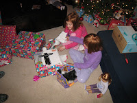 IMG_5703.JPG