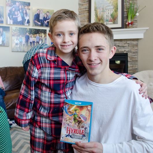 [Christmas%2520Day-65%255B6%255D.jpg]