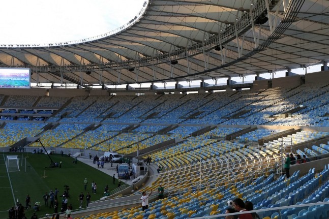 [maracana14%255B4%255D.jpg]