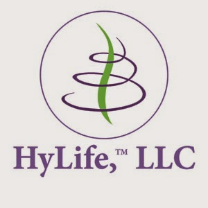 HyLife Logo FINAL.jpg