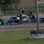 DSC_3883.JPG