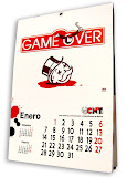 Print Wall Calendars  online