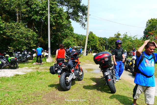 [P10700442.jpg]