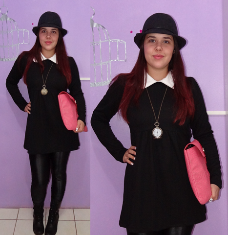 [chap%25C3%25A9u%2520e%2520blusa%2520gola%2520peter%2520pan%255B3%255D.png]