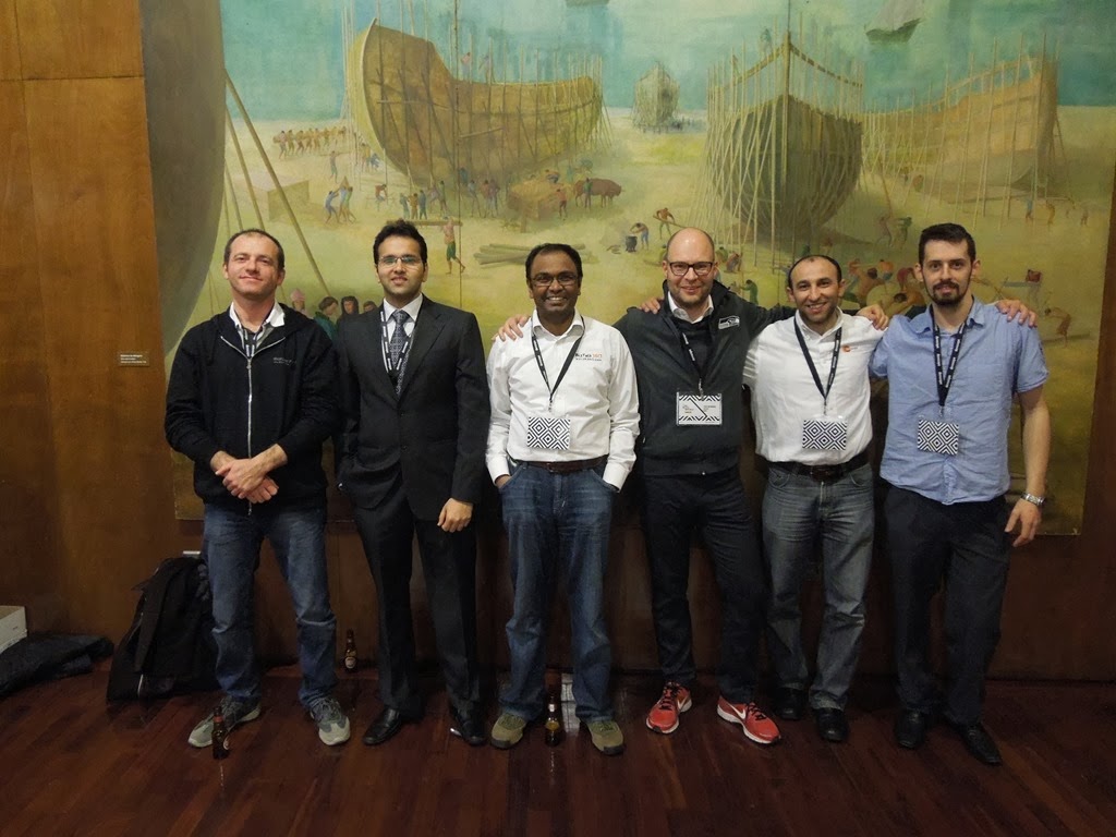 [DSCN1354%255B4%255D.jpg]