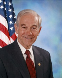 c0 Ron Paul