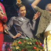 Х-фактор. 9 ПЭ. 007.jpg