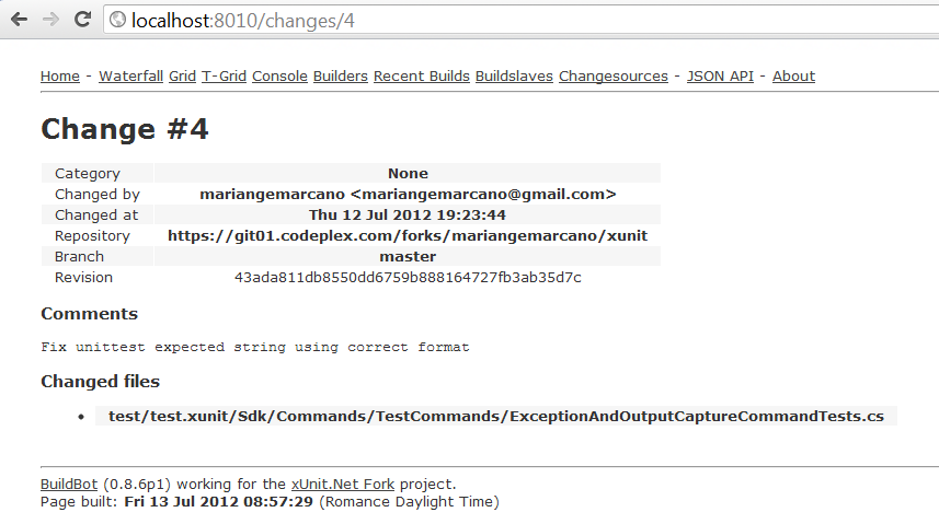 [change-detail%255B1%255D.png]