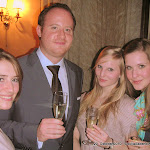 Cocktailabend