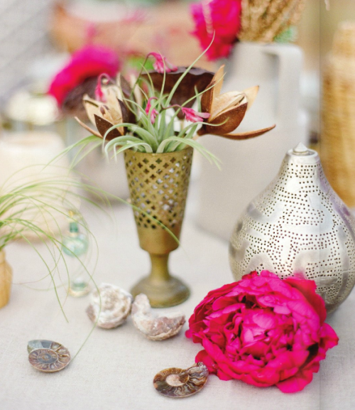 [middle%2520eastern%2520chic%2520tabletop%2520design%255B3%255D.png]