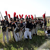 Albuera 1811-2011 MPiontek-038.jpg