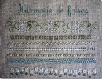 harmonie-boven harmonie-boven