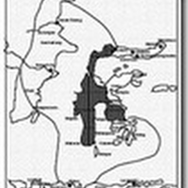 Yeni Nur Pratiwi Kerajaan Gowa Dan Tallo Windows Live Writer