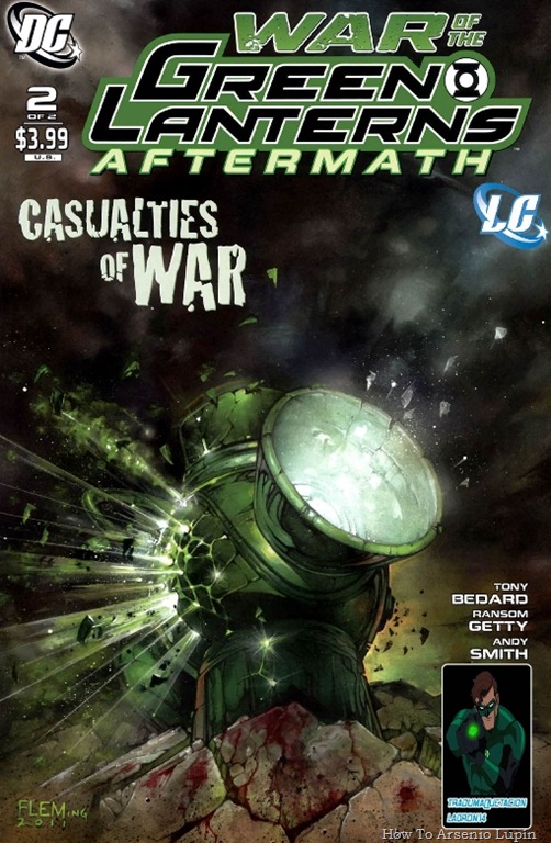 [P00022%2520-%2520War%2520of%2520the%2520Green%2520Lanterns_%2520Aftermath%2520v2011%2520%25232%2520%2528de%25202%2529%2520-%2520Part%2520Two%2520%25282011_10%2529%255B2%255D.jpg]