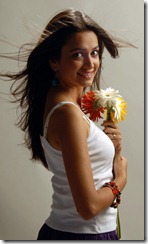 kriti karbandha latest photoshoot gallery telugu movie hero actress latest new hot photos stills images pics gallery
