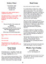 Issue 26 October 2008 Vol 2
