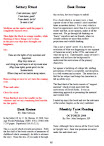 Issue 26 October 2008 Vol 2