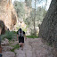 Pinnacles with Aragorn2.JPG