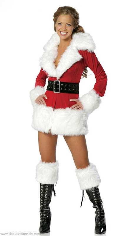 mame noel mrs claus sexy hot fotos sensual lindas pictures photos desbaratinando (55) mame noel mrs claus sexy hot fotos sensual lindas pictures photos desbaratinando (55)