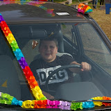 IMGP0061.JPG