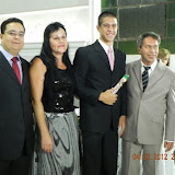 FormatColDInacio072.jpg