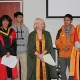 IMG_0877.JPG